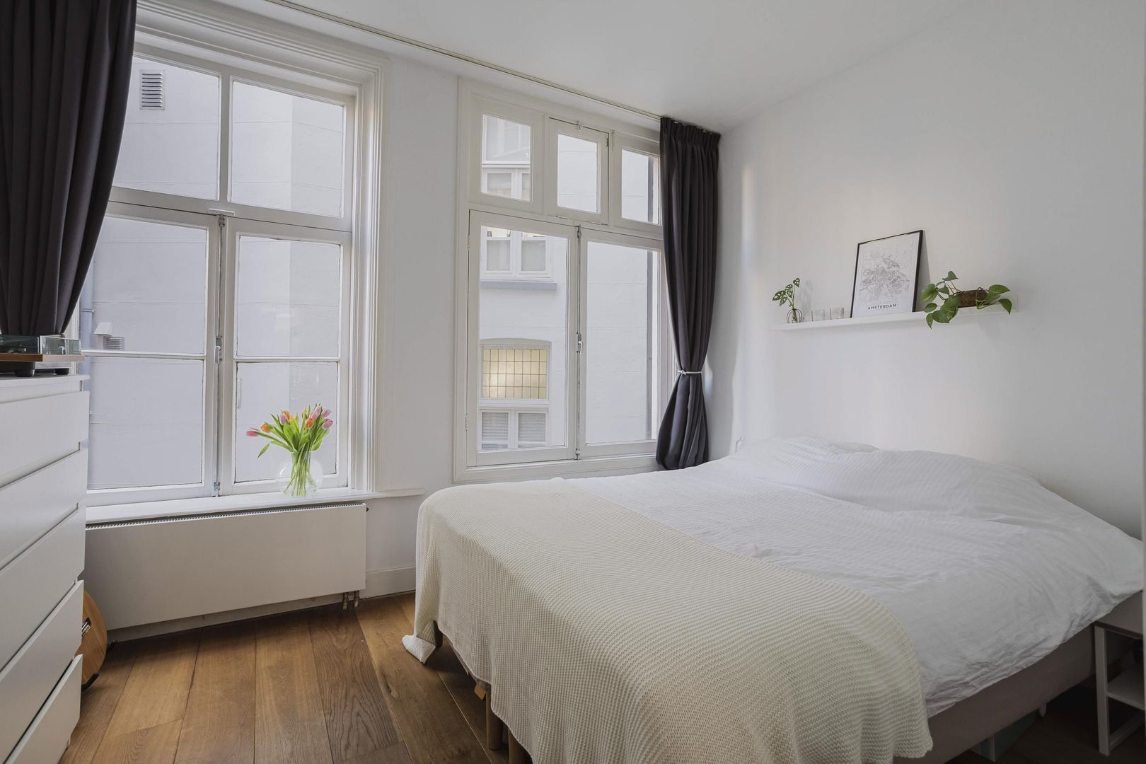 Plantage Badlaan 8 B, Amsterdam foto-10