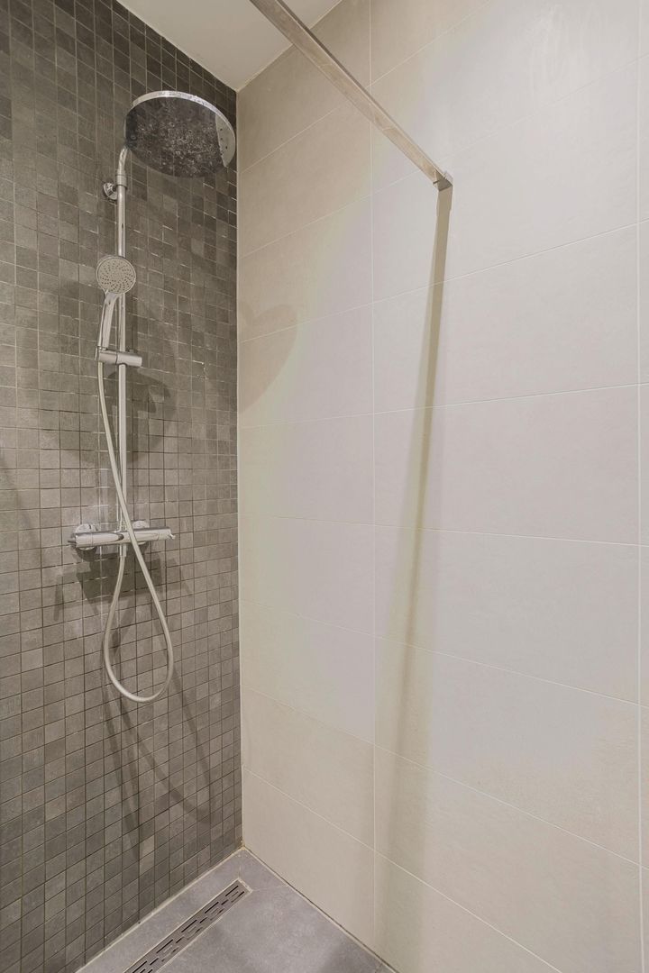 Plantage Badlaan 8 B, Amsterdam foto-13