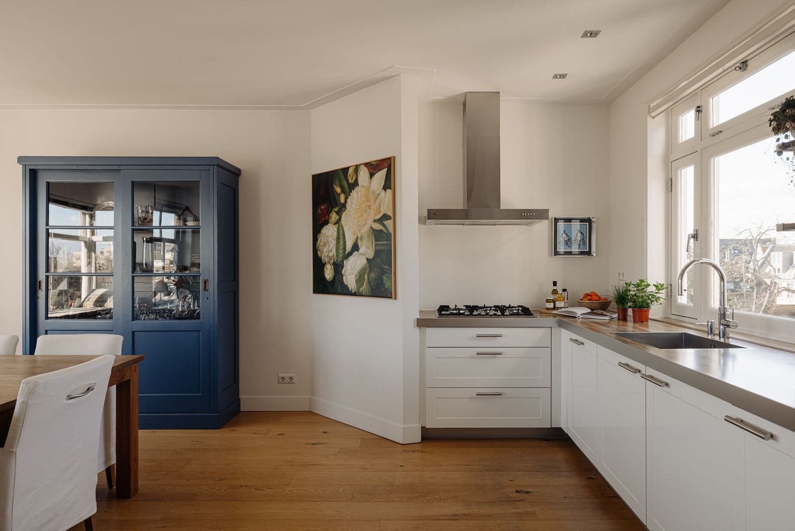 Kerkstraat 459 4, Amsterdam foto-7