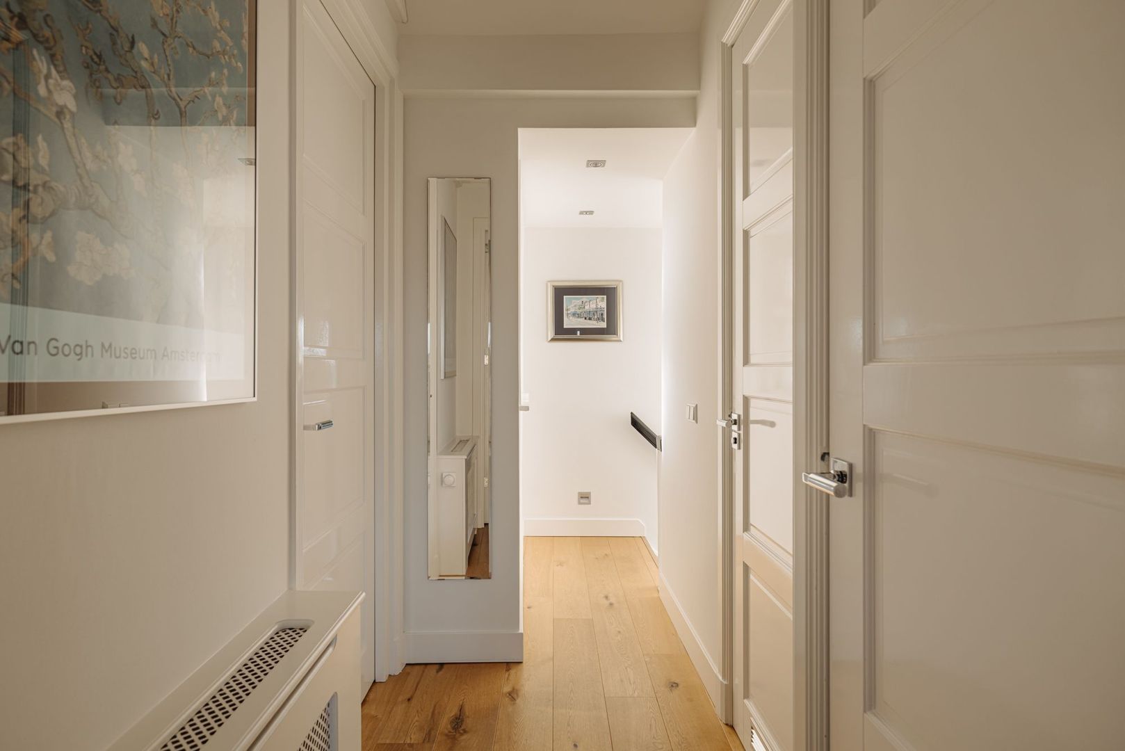 Kerkstraat 459 4, Amsterdam foto-11