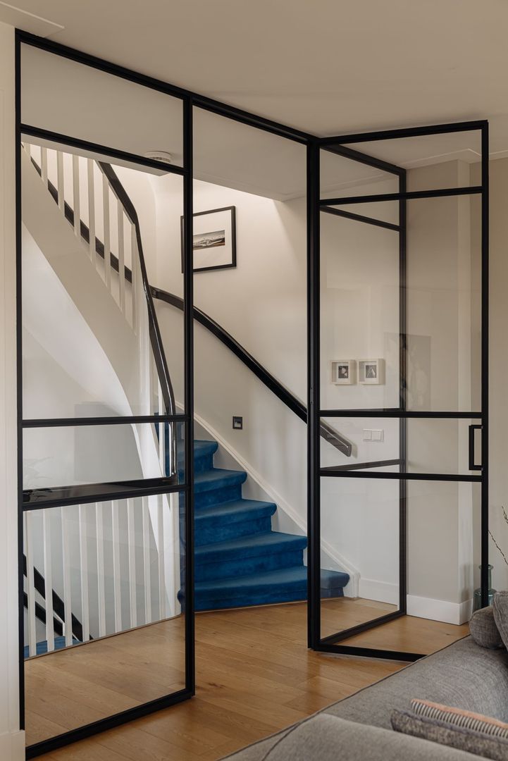 Kerkstraat 459 4, Amsterdam foto-10