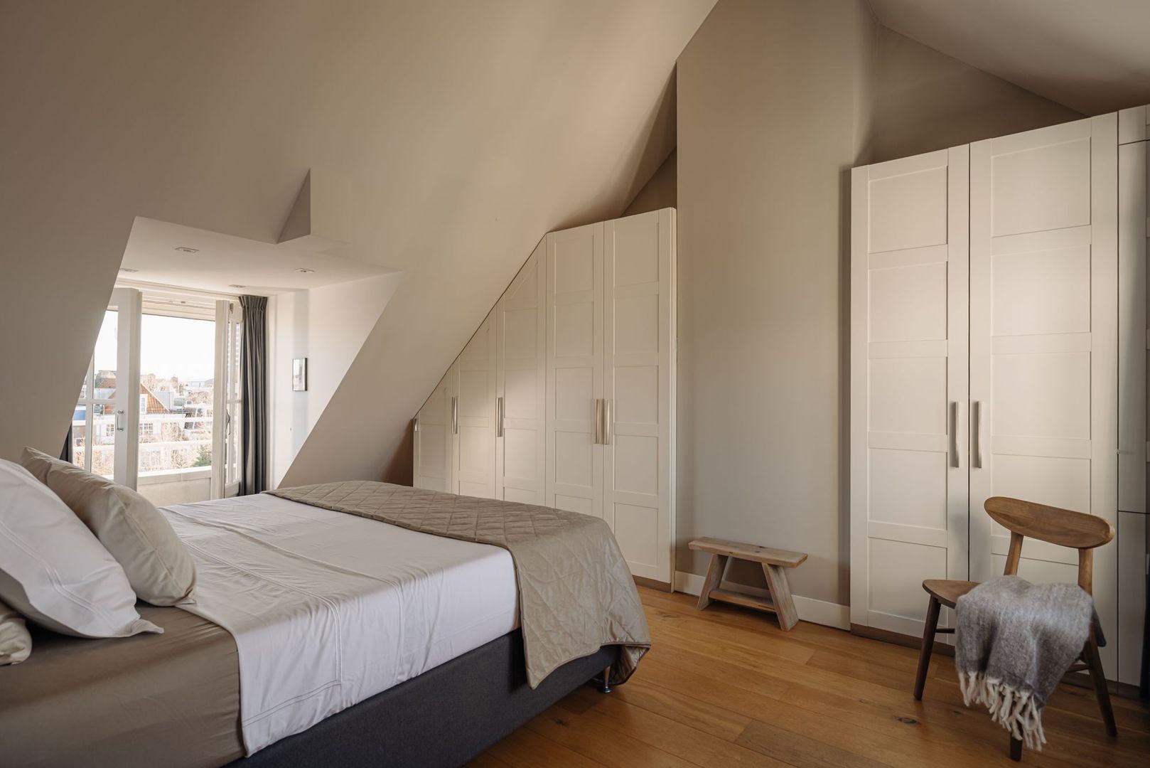 Kerkstraat 459 4, Amsterdam foto-12