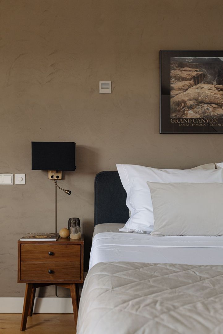 Kerkstraat 459 4, Amsterdam foto-13