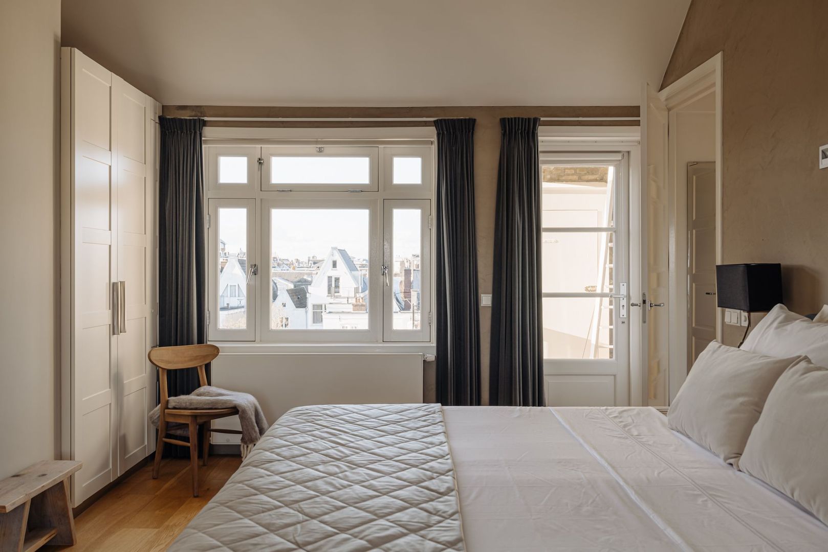 Kerkstraat 459 4, Amsterdam foto-15