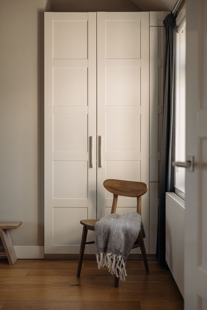 Kerkstraat 459 4, Amsterdam foto-14