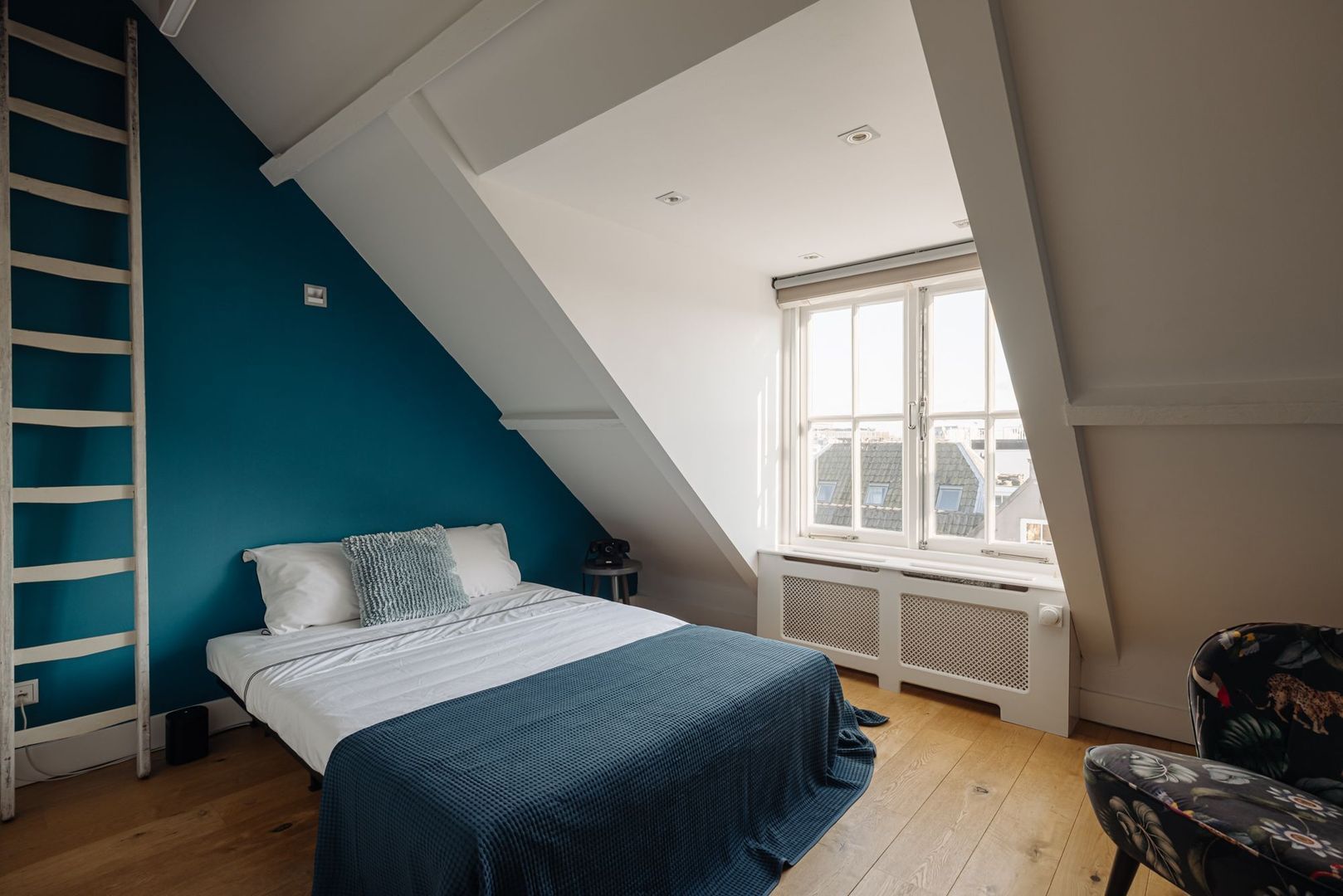 Kerkstraat 459 4, Amsterdam foto-16