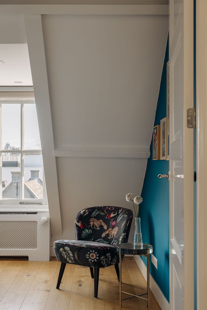 Kerkstraat 459 4, Amsterdam foto-17