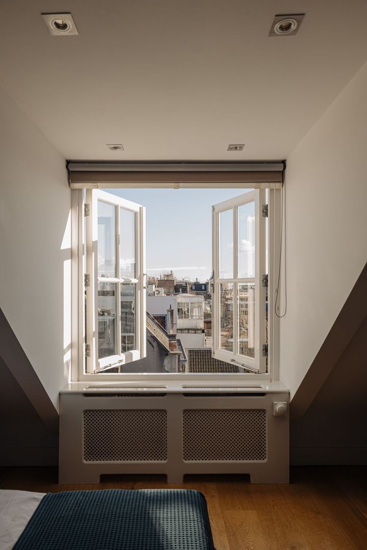 Kerkstraat 459 4, Amsterdam foto-18