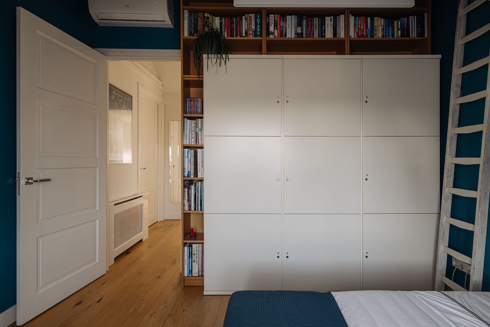 Kerkstraat 459 4, Amsterdam foto-20