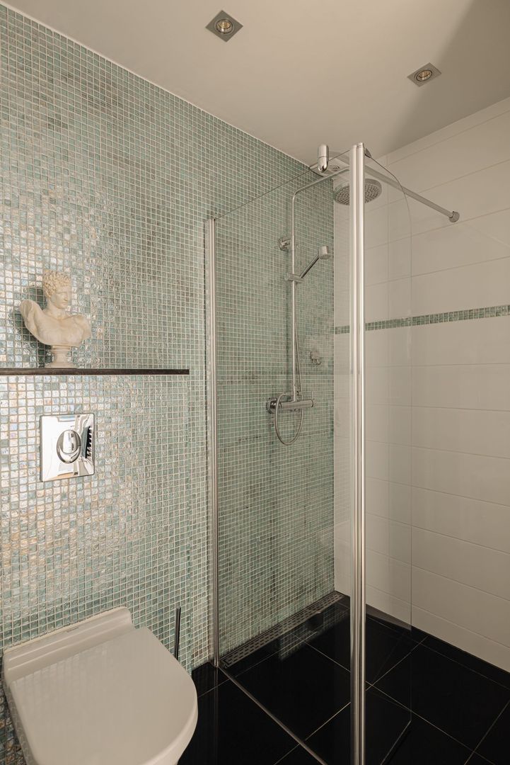 Kerkstraat 459 4, Amsterdam foto-22