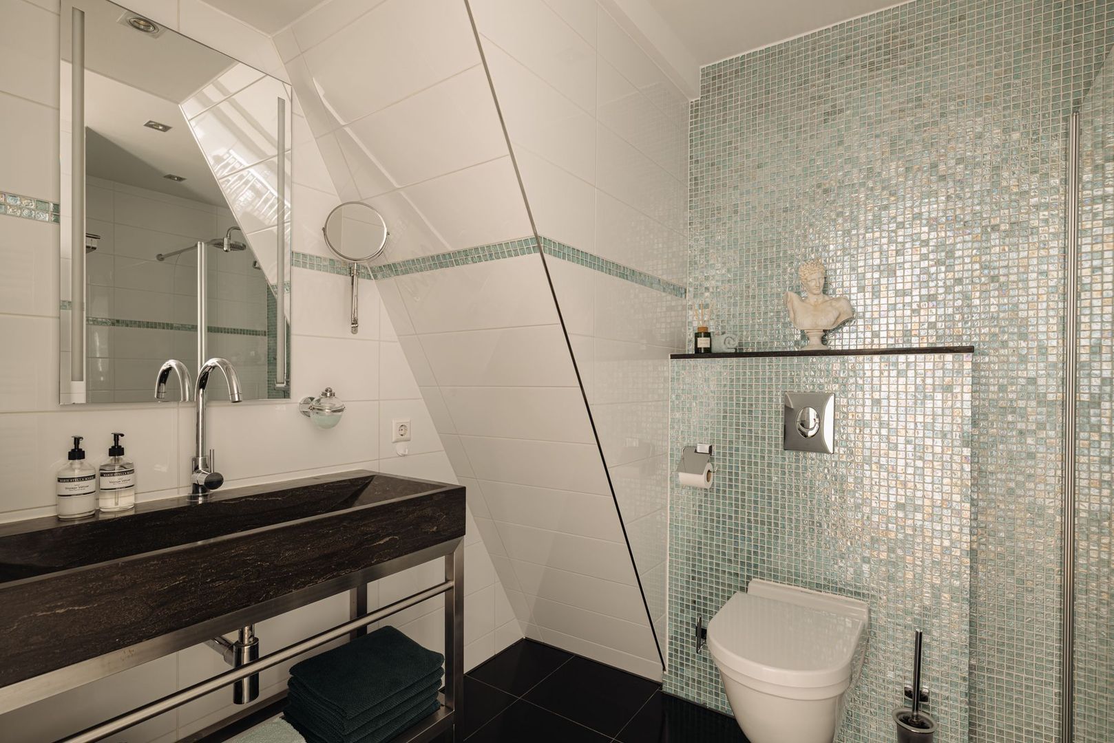 Kerkstraat 459 4, Amsterdam foto-21