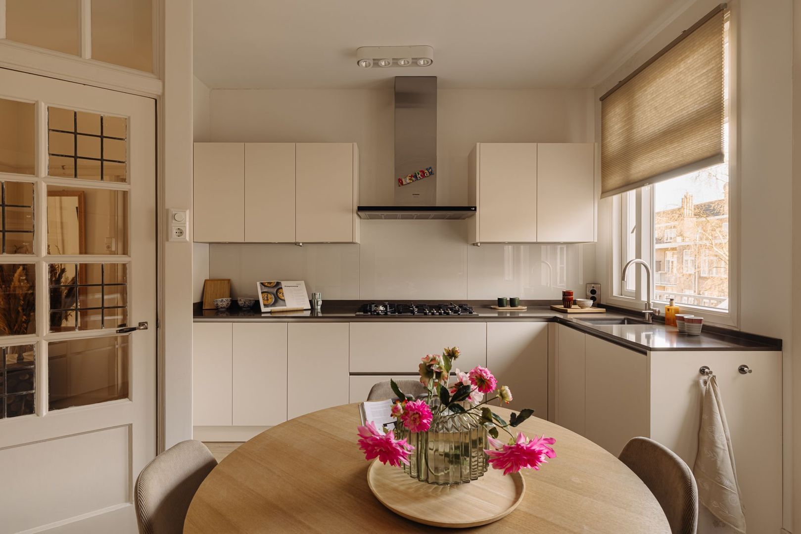 Biesboschstraat 89 3, Amsterdam foto-3