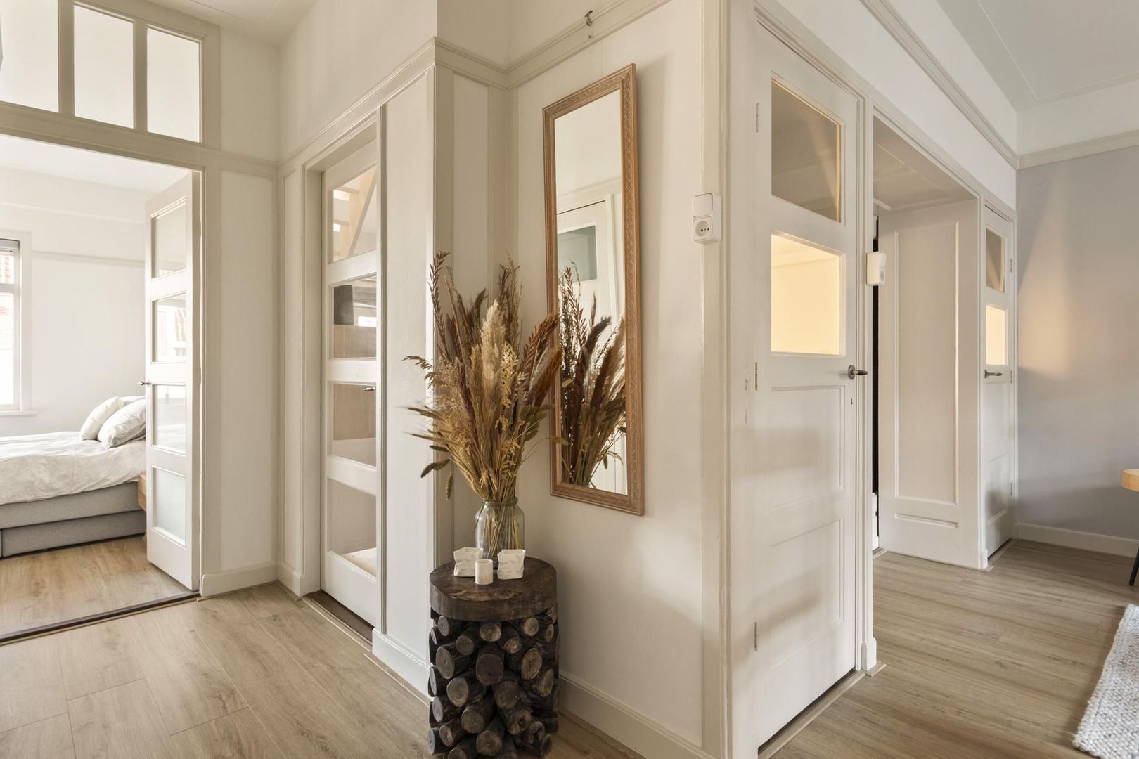 Biesboschstraat 89 3, Amsterdam foto-9