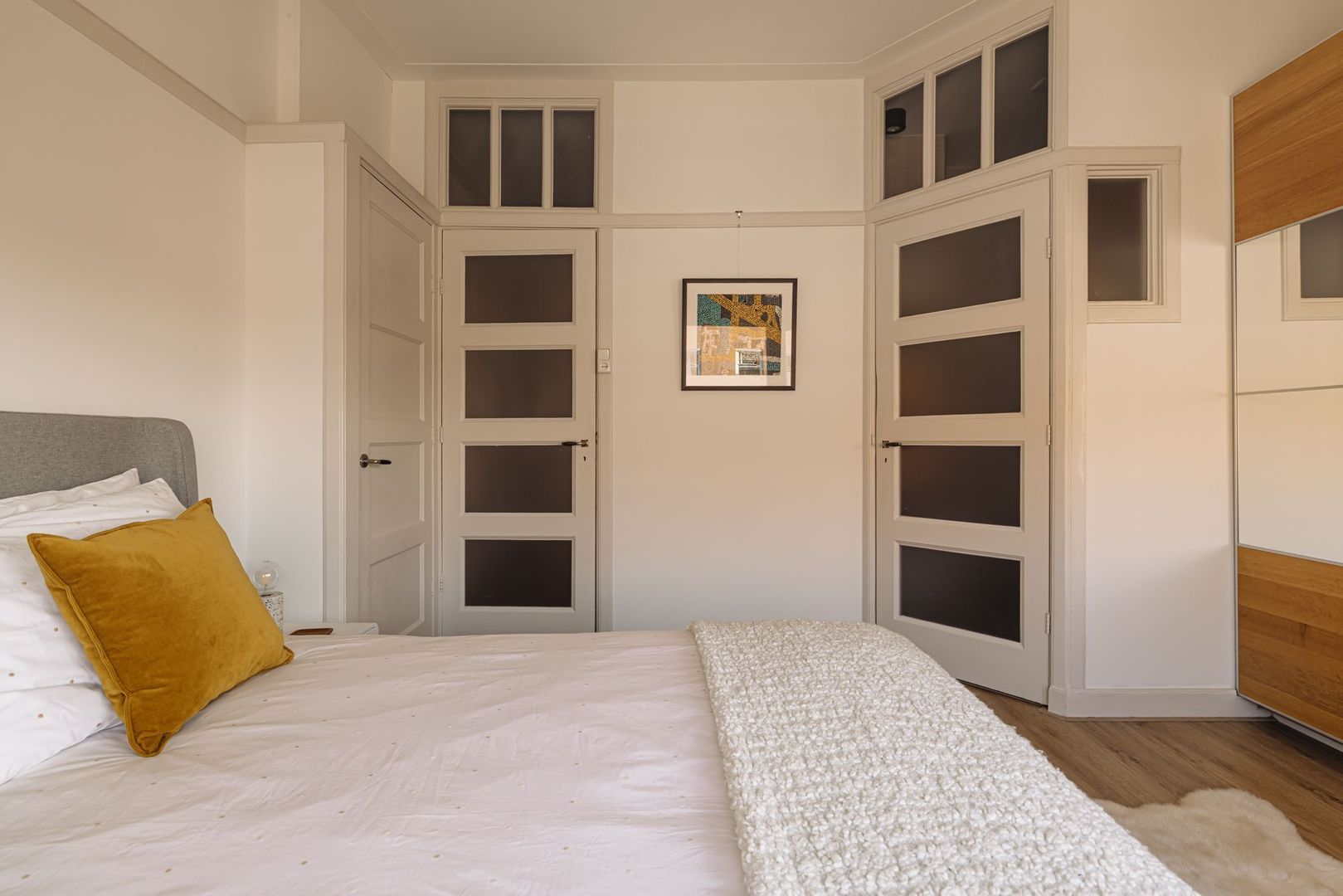 Biesboschstraat 89 3, Amsterdam foto-11