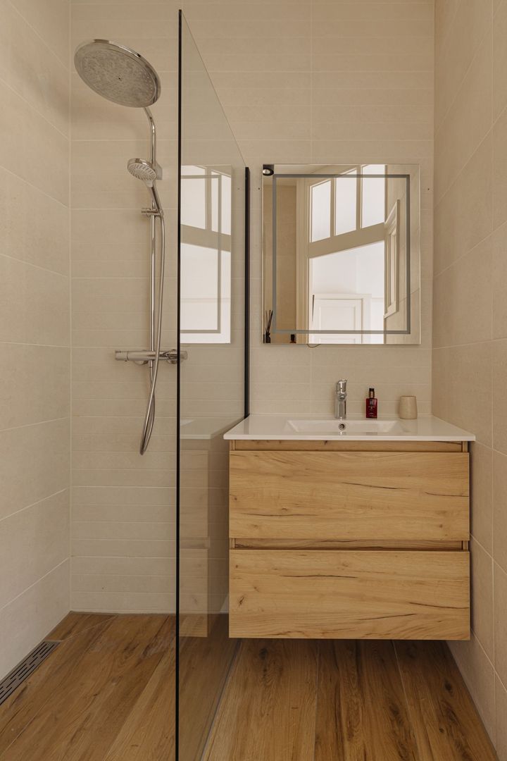 Biesboschstraat 89 3, Amsterdam foto-12