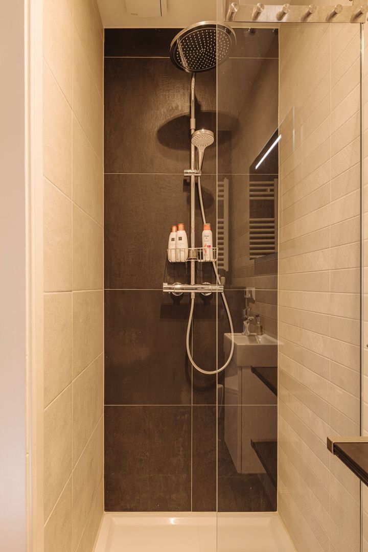 Biesboschstraat 89 3, Amsterdam foto-16