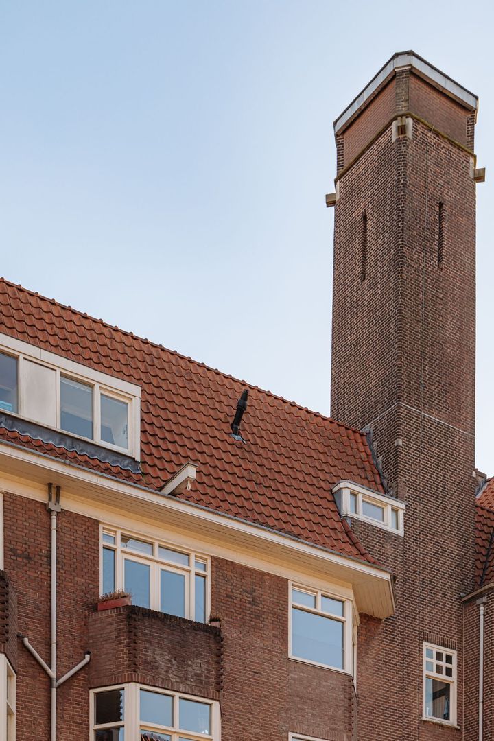 Biesboschstraat 89 3, Amsterdam foto-17