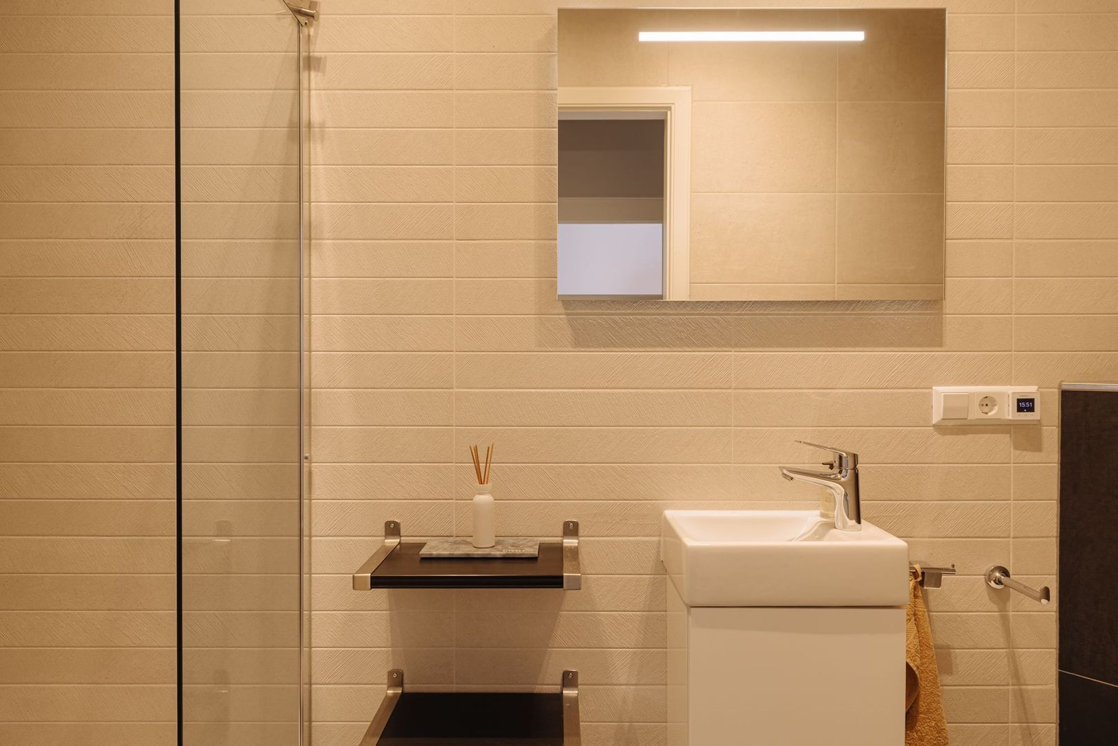 Biesboschstraat 89 3, Amsterdam foto-15