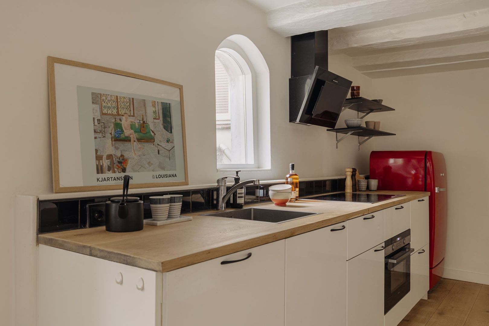 Brouwersgracht 172 C, Amsterdam foto-3