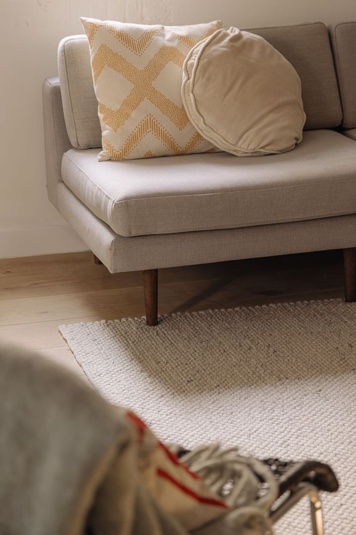 Brouwersgracht 172 C, Amsterdam foto-5