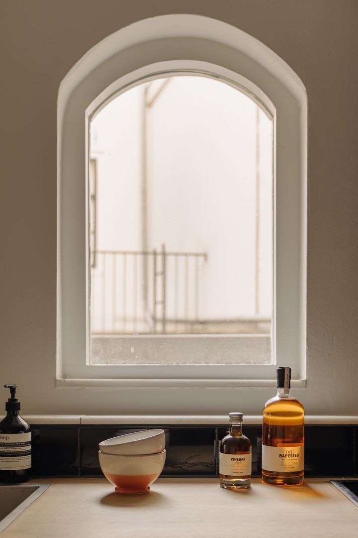 Brouwersgracht 172 C, Amsterdam foto-4