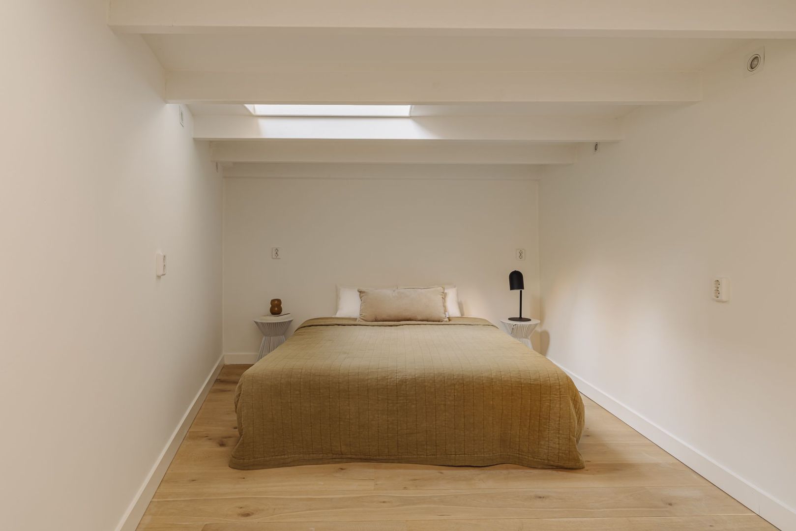 Brouwersgracht 172 C, Amsterdam foto-7