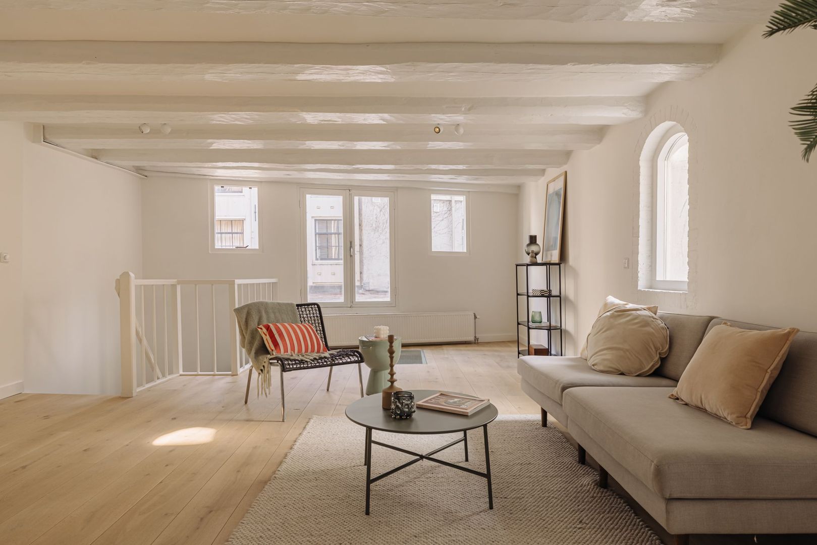 Brouwersgracht 172 C, Amsterdam foto-6