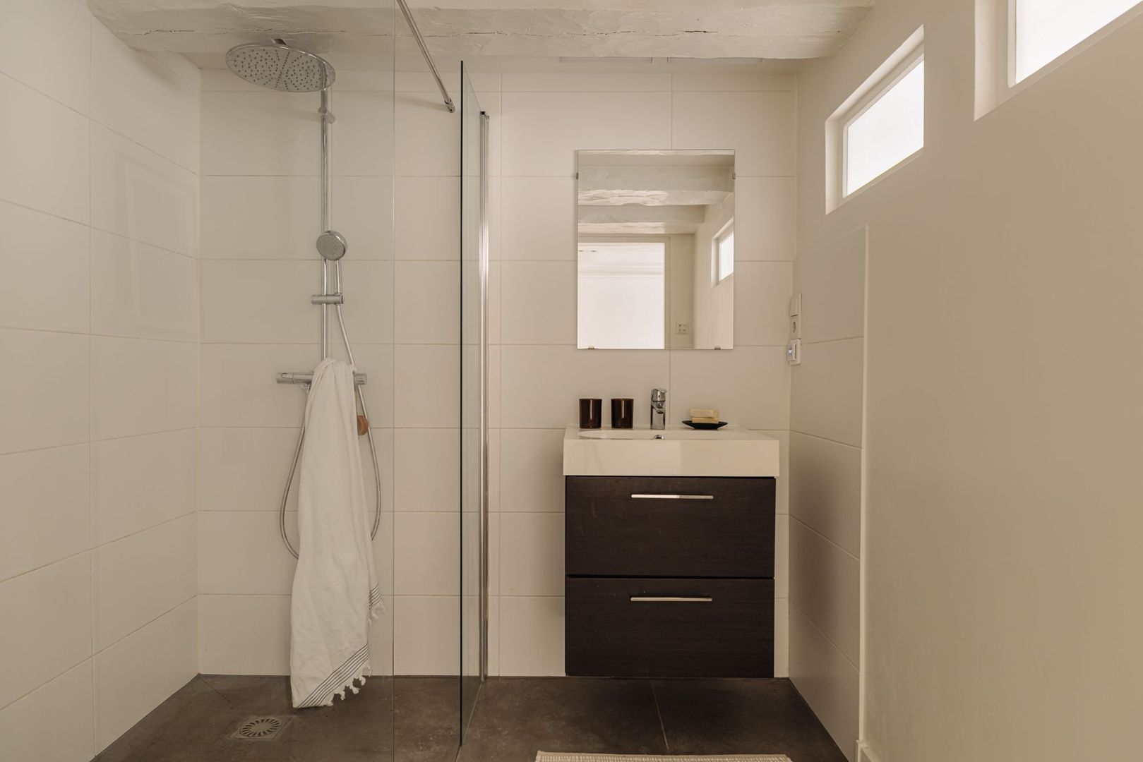 Brouwersgracht 172 C, Amsterdam foto-9