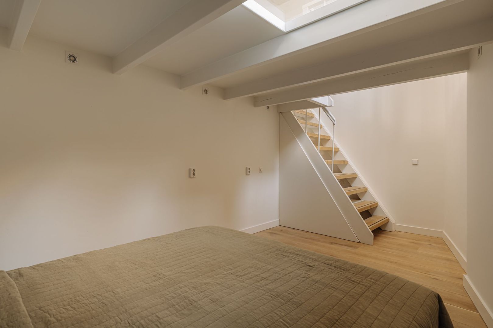 Brouwersgracht 172 C, Amsterdam foto-8