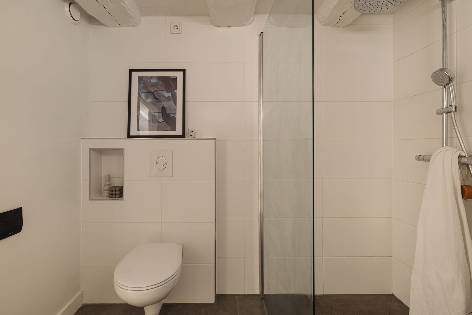 Brouwersgracht 172 C, Amsterdam foto-10