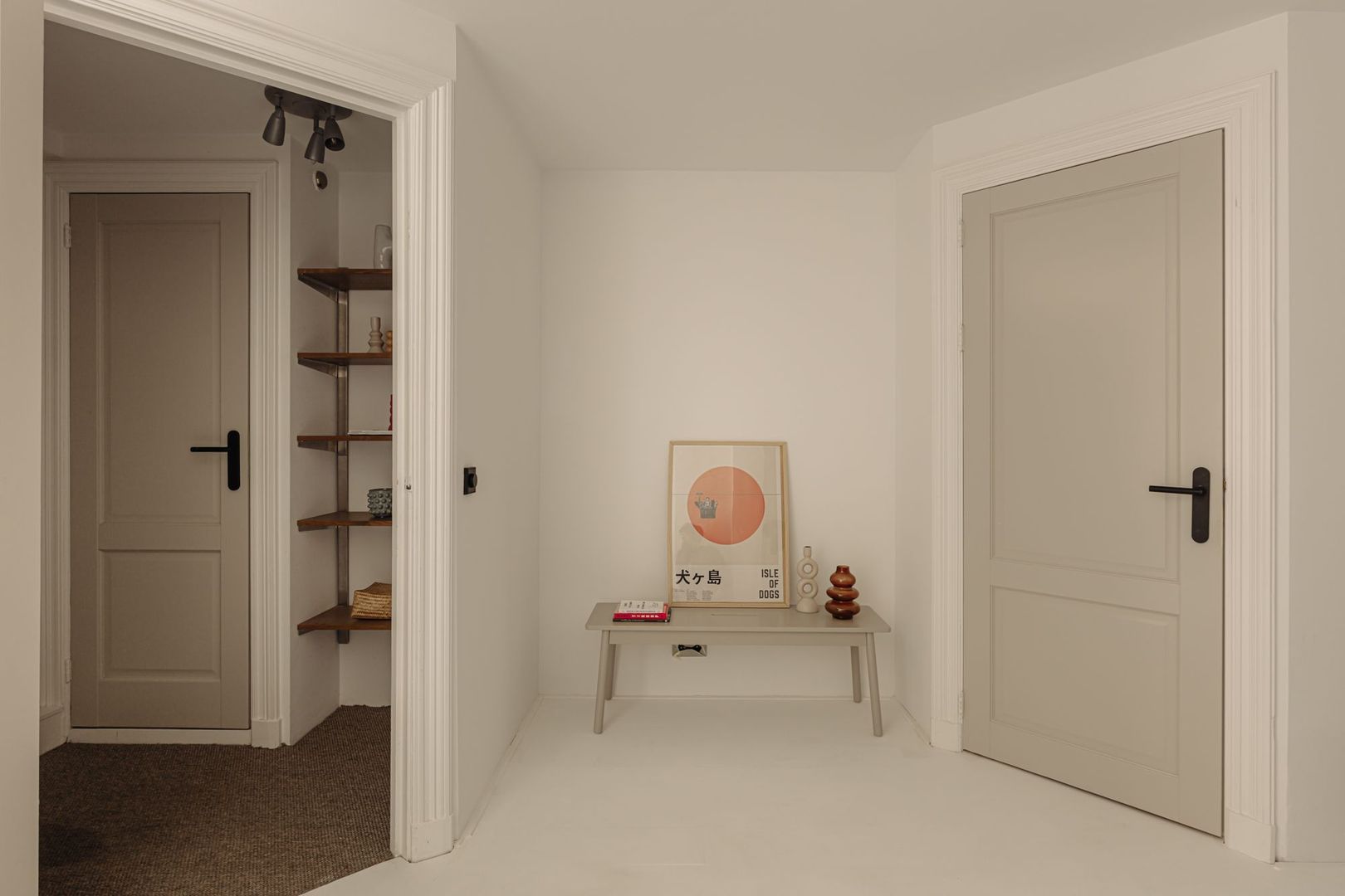 Derde Weteringdwarsstraat 21 G, Amsterdam foto-22