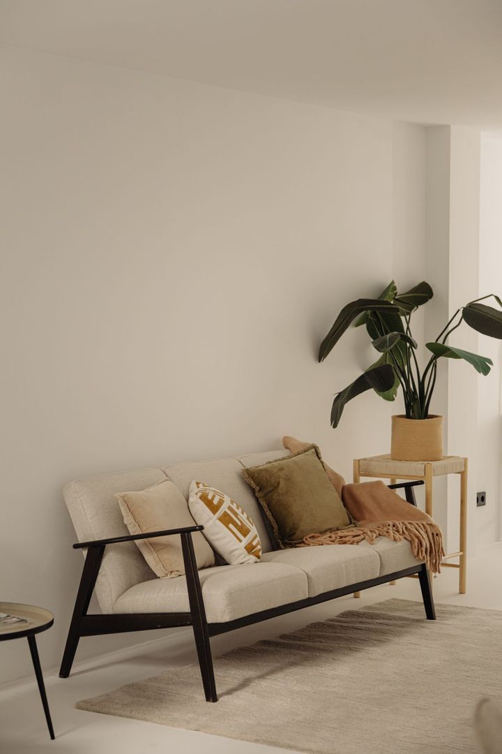 Derde Weteringdwarsstraat 21 G, Amsterdam foto-20