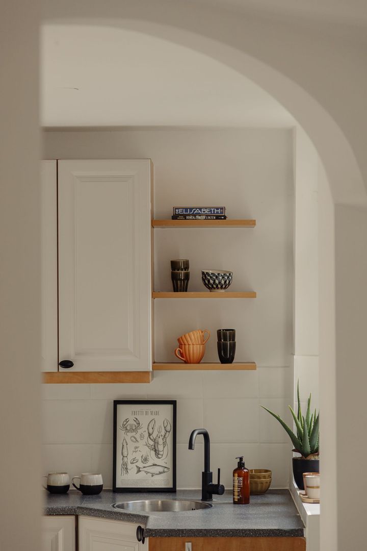 Derde Weteringdwarsstraat 21 G, Amsterdam foto-10