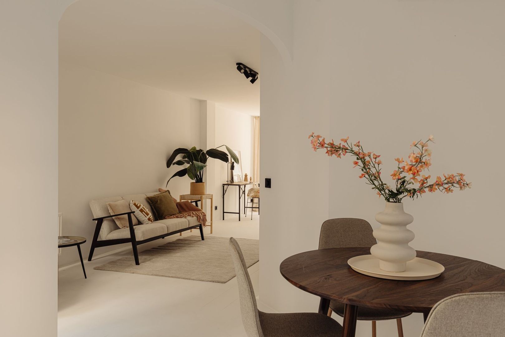 Derde Weteringdwarsstraat 21 G, Amsterdam foto-19