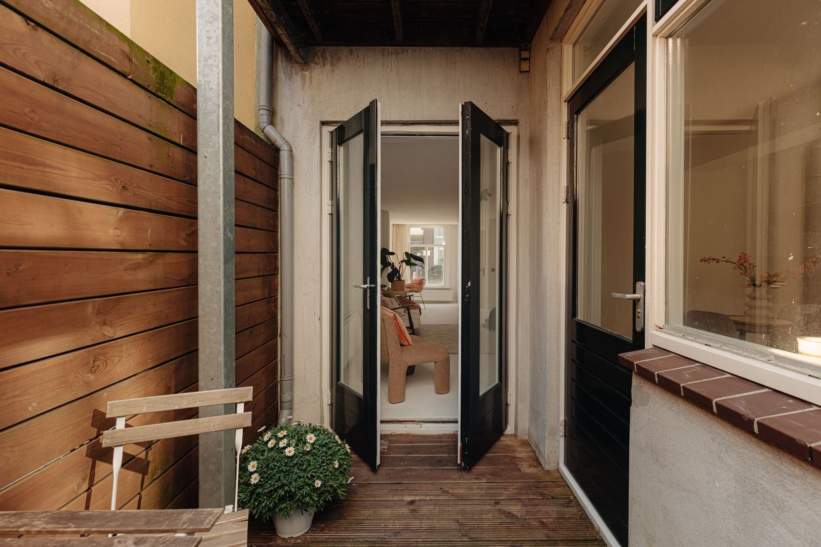 Derde Weteringdwarsstraat 21 G, Amsterdam foto-6