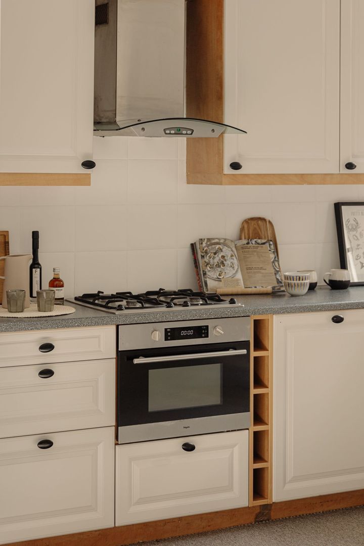 Derde Weteringdwarsstraat 21 G, Amsterdam foto-9