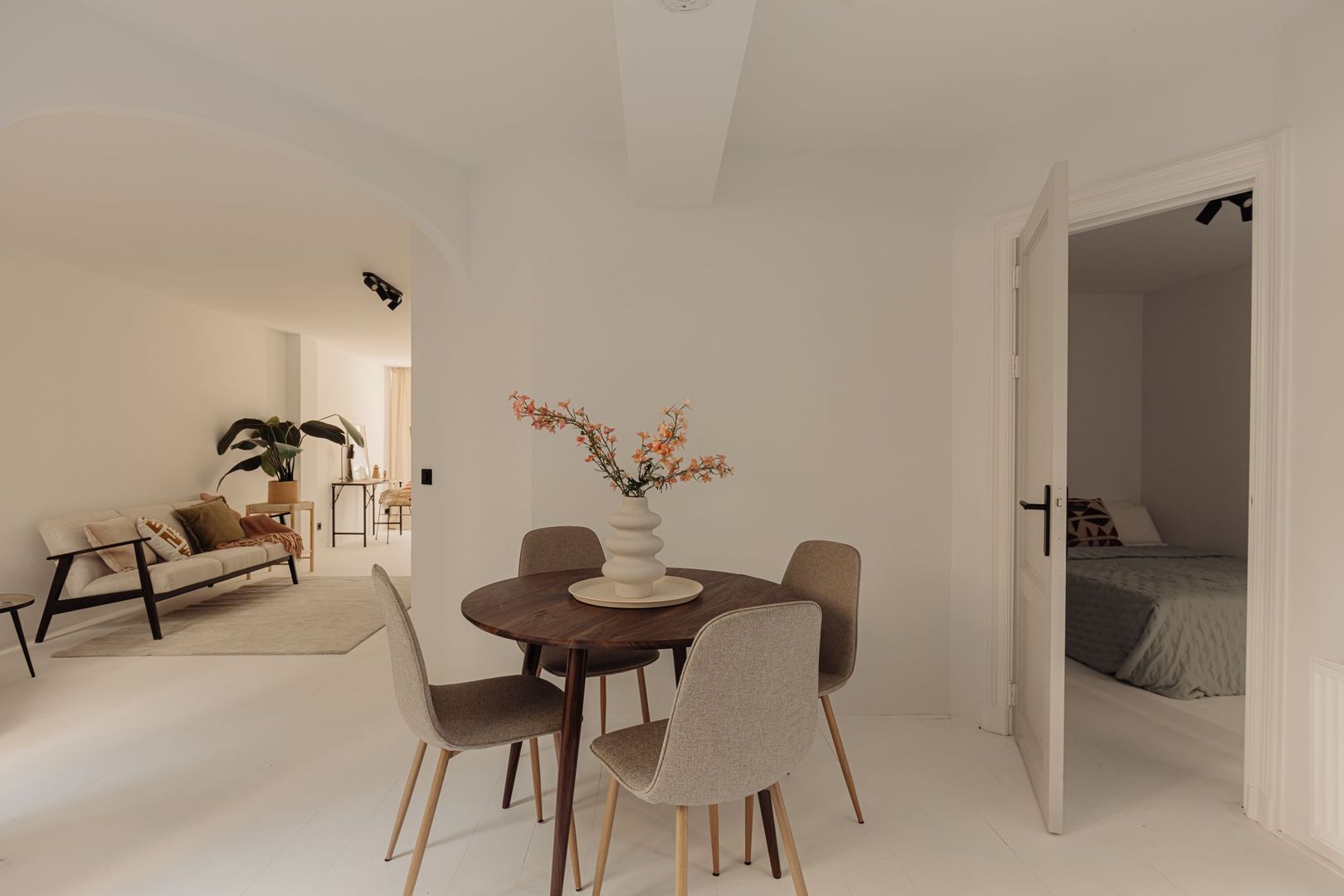 Derde Weteringdwarsstraat 21 G, Amsterdam foto-11