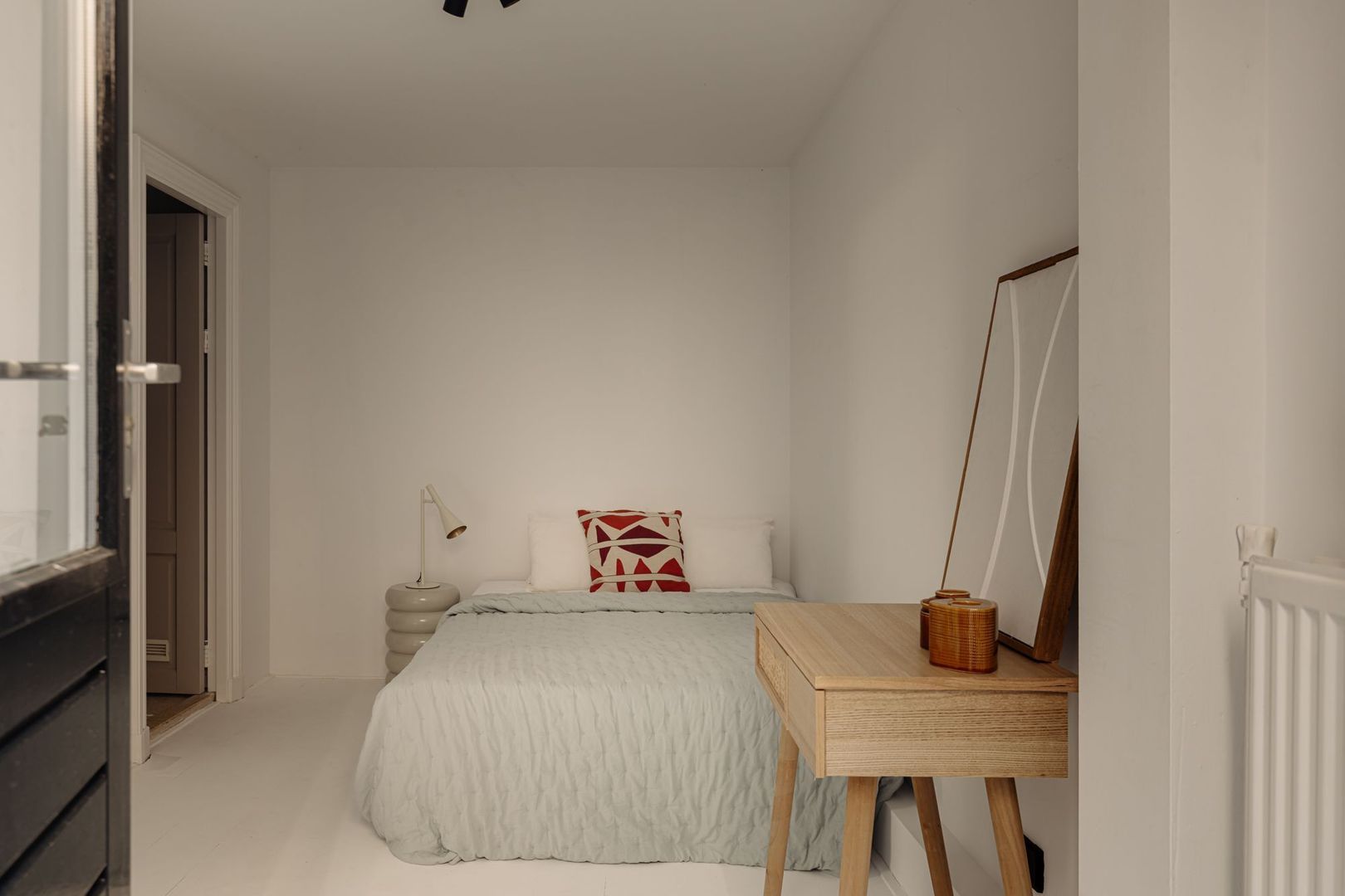 Derde Weteringdwarsstraat 21 G, Amsterdam foto-12