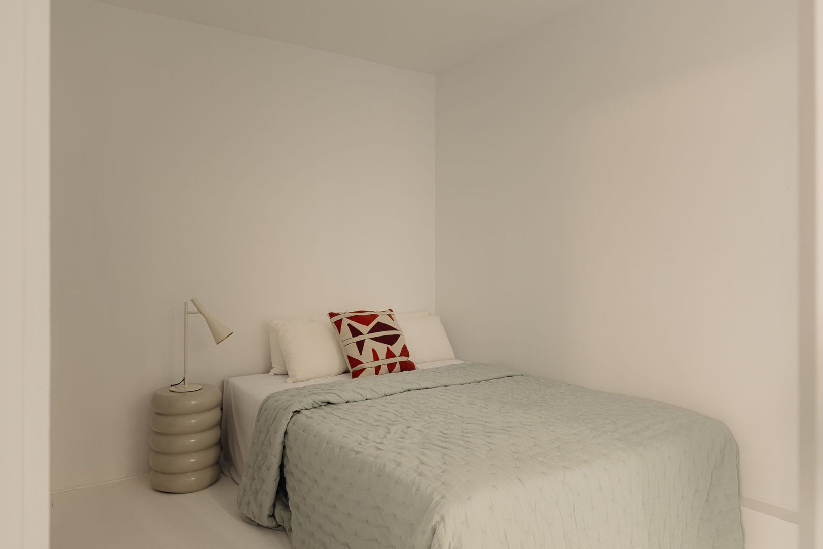 Derde Weteringdwarsstraat 21 G, Amsterdam foto-13