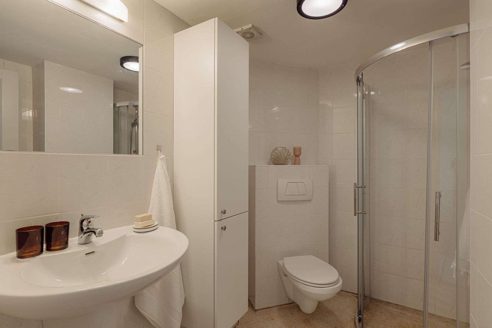 Derde Weteringdwarsstraat 21 G, Amsterdam foto-15