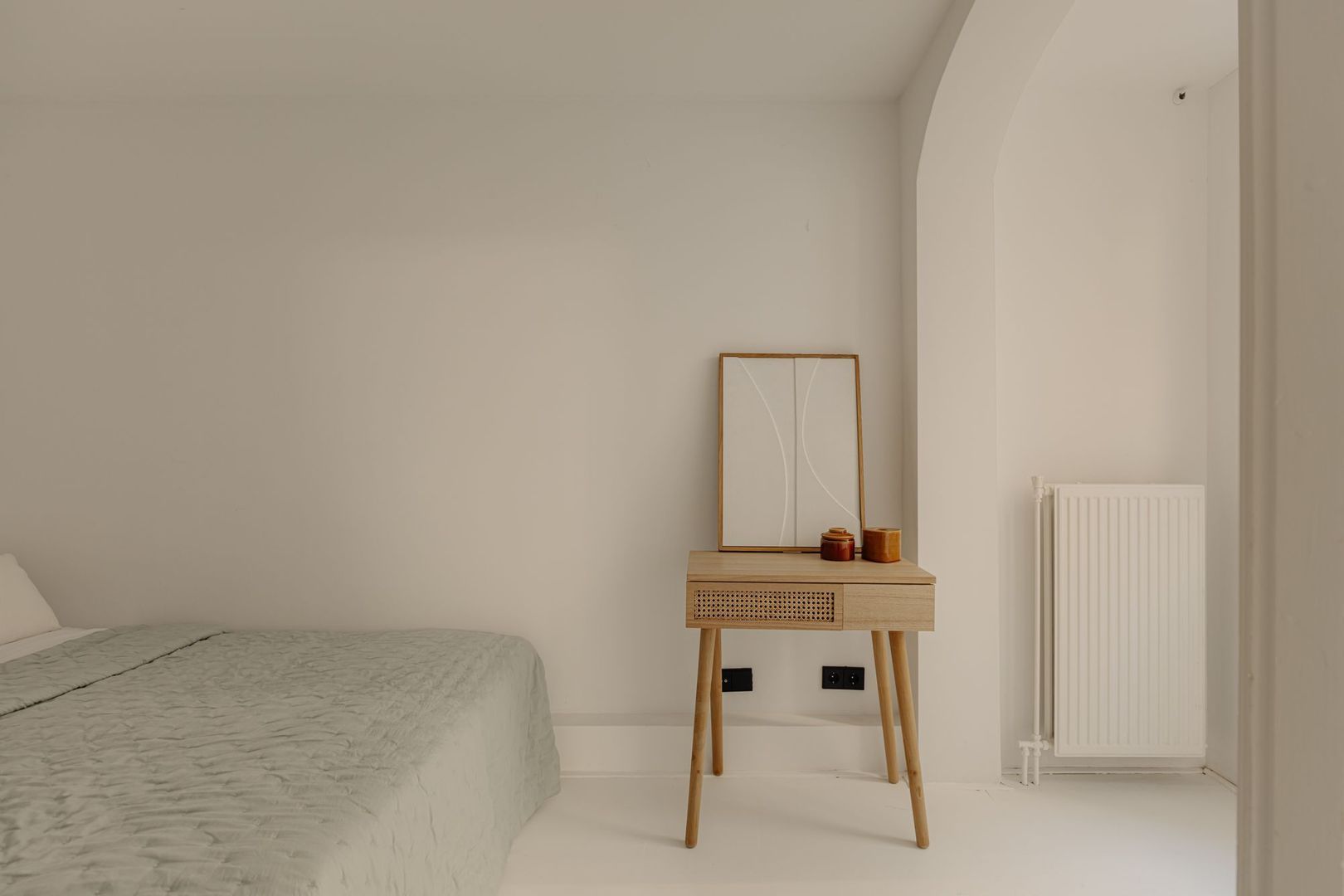 Derde Weteringdwarsstraat 21 G, Amsterdam foto-14