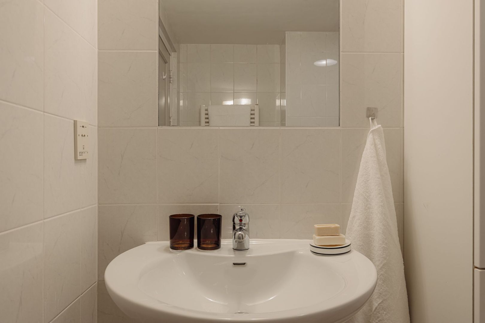 Derde Weteringdwarsstraat 21 G, Amsterdam foto-16