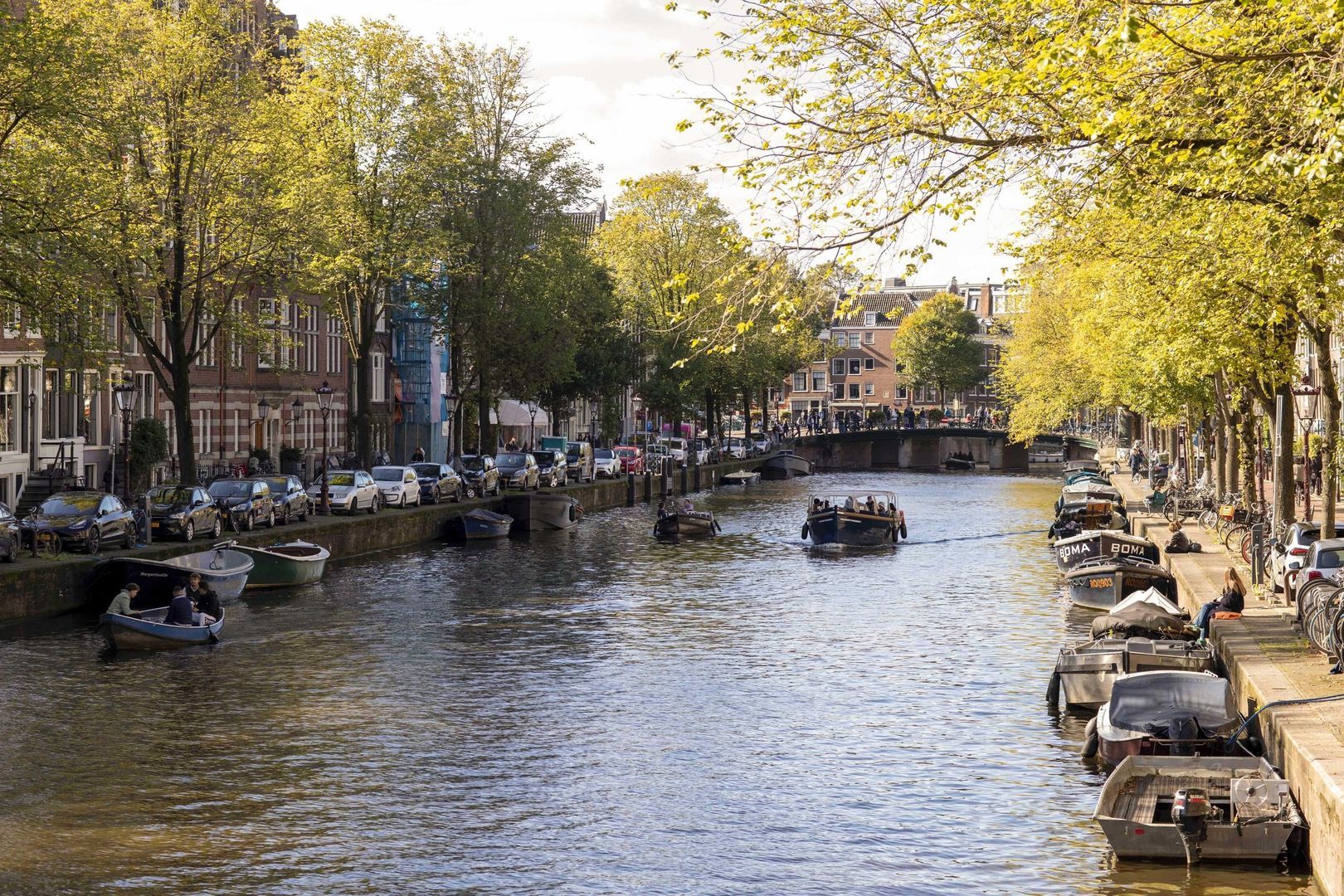 Derde Weteringdwarsstraat 21 G, Amsterdam foto-27