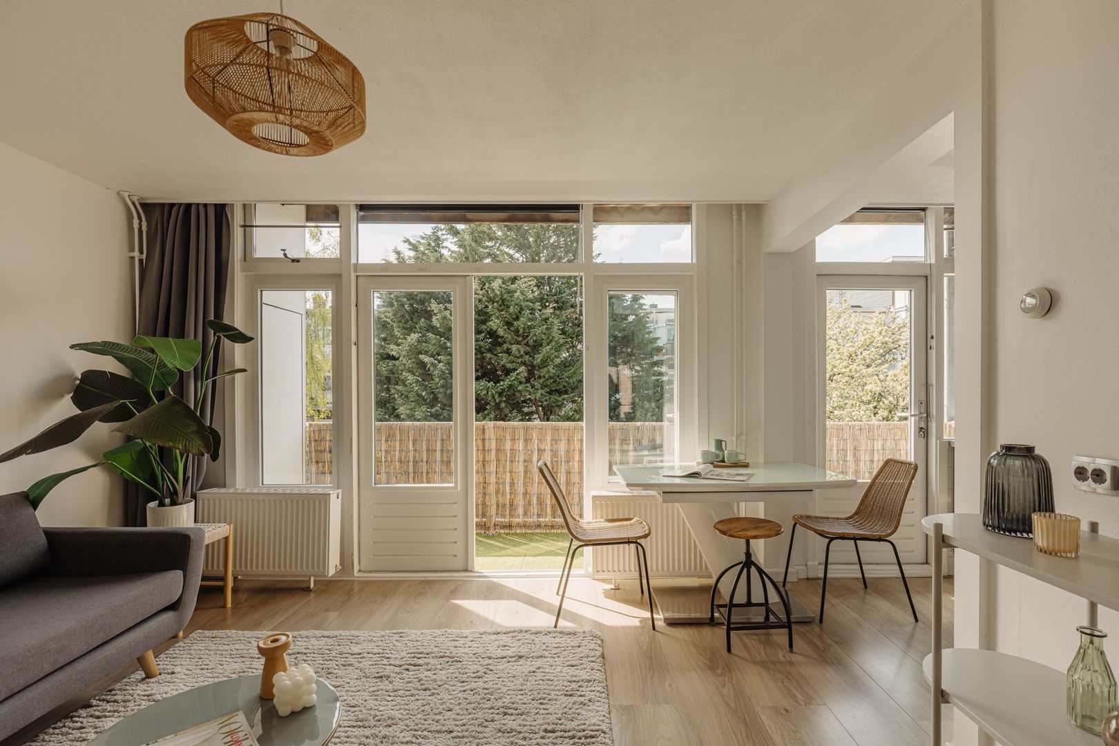 Bestevaerstraat 125 2, Amsterdam foto-0