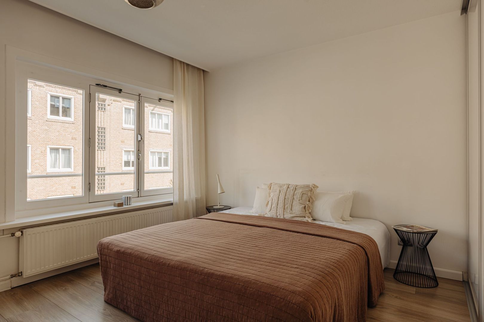 Bestevaerstraat 125 2, Amsterdam foto-10