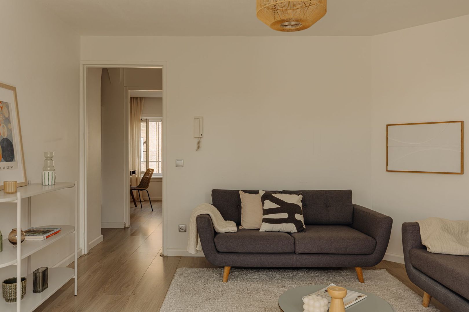 Bestevaerstraat 125 2, Amsterdam foto-6