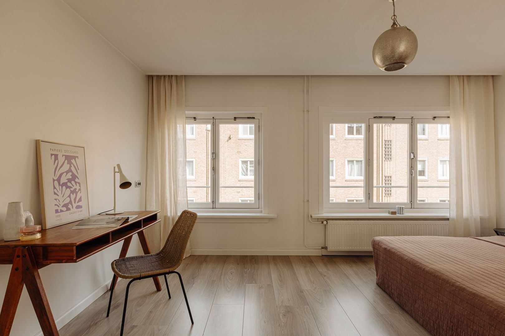 Bestevaerstraat 125 2, Amsterdam foto-7