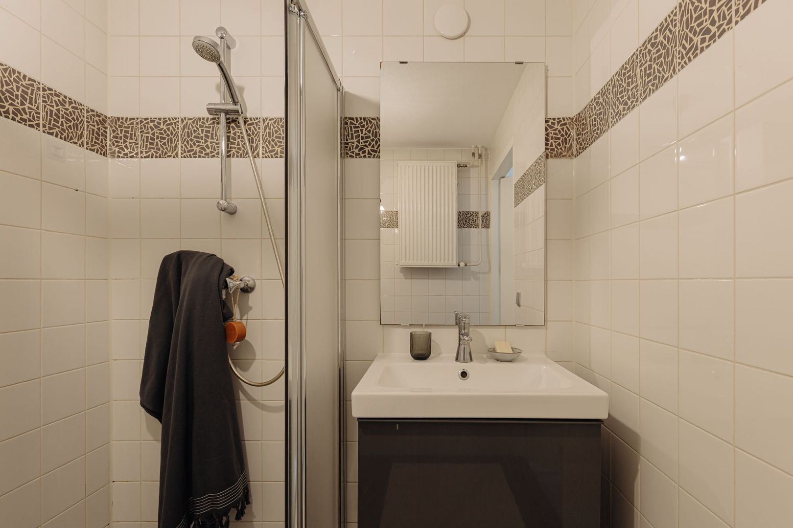 Bestevaerstraat 125 2, Amsterdam foto-11