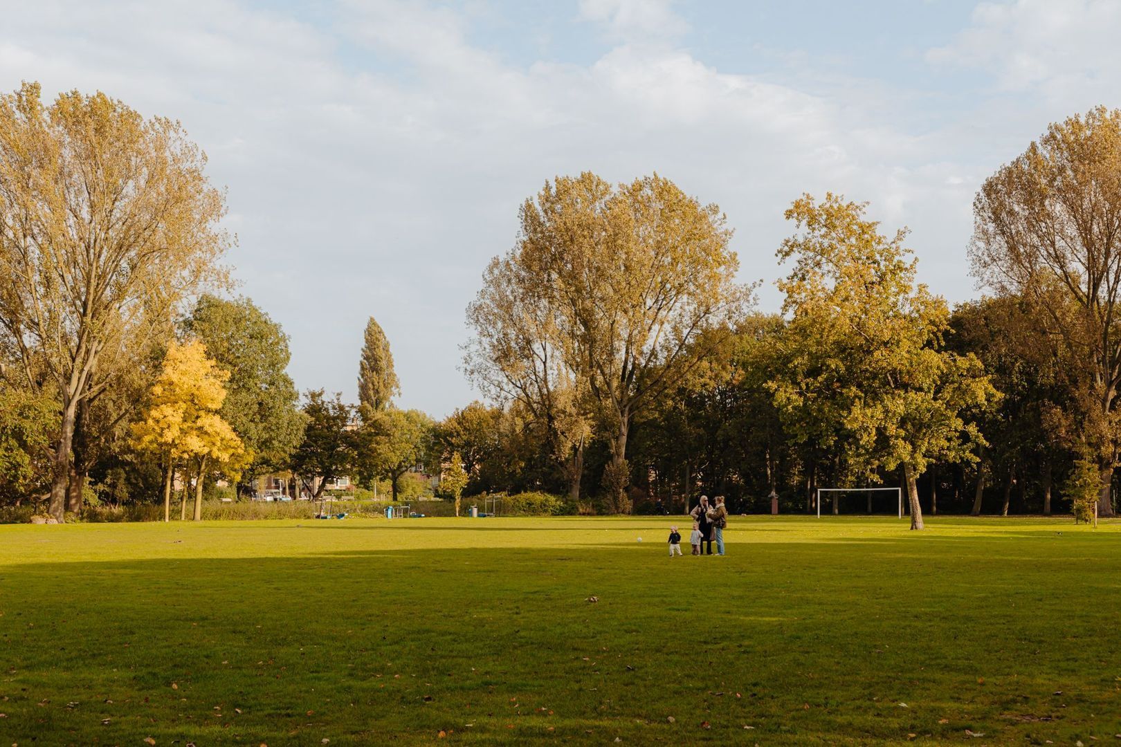 Bestevaerstraat 125 2, Amsterdam foto-16