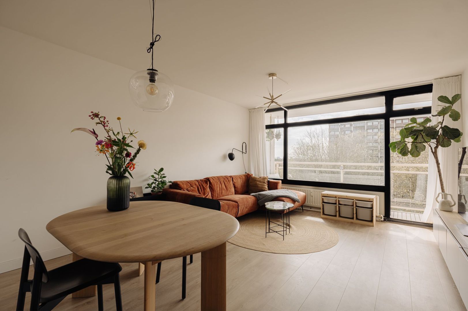 Jisperveldstraat 243, Amsterdam foto-0